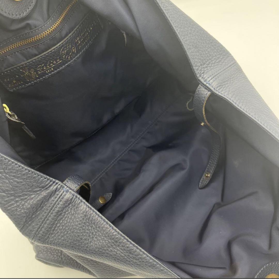 フェリージ(Felisi)トートバッグ15/20