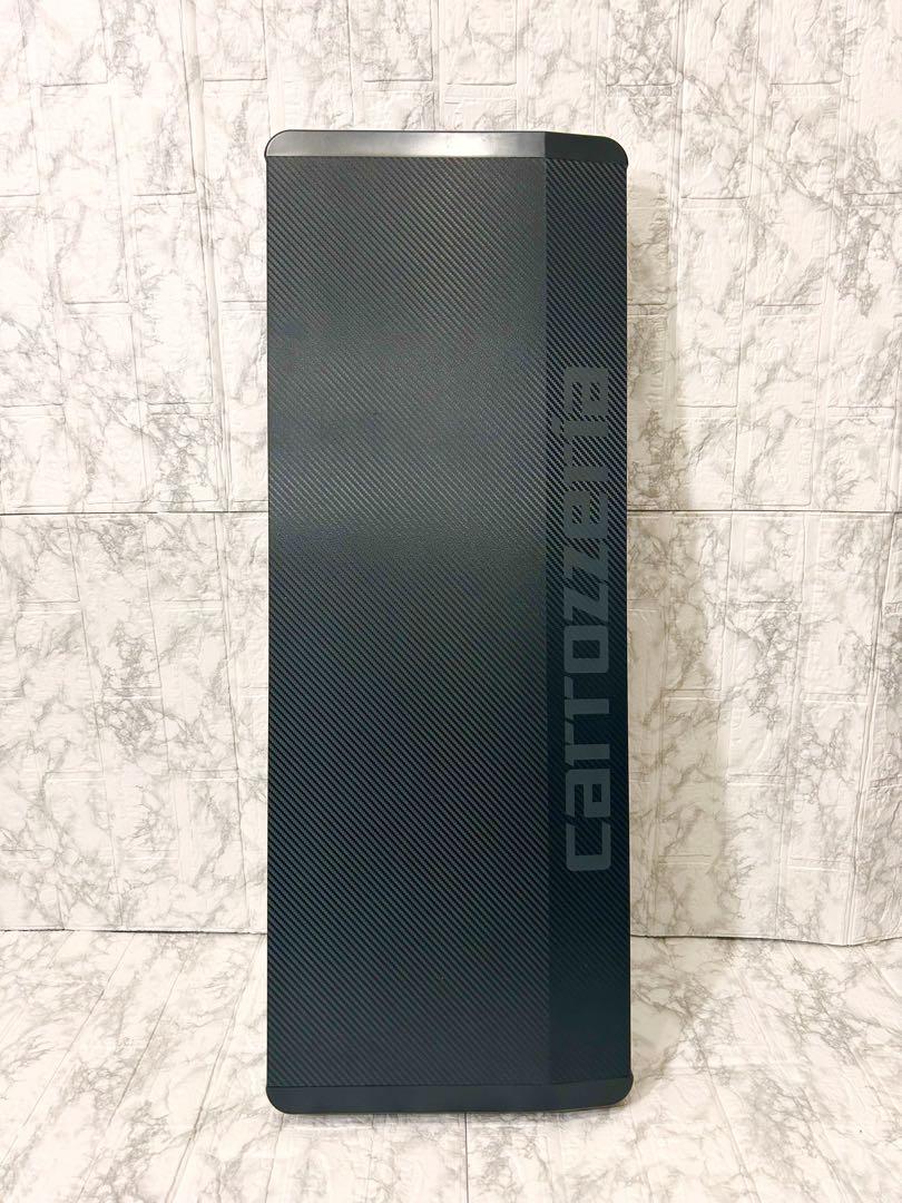 【美品 動作品】Pioneer パイオニア カロッツェリア TS-WX710A