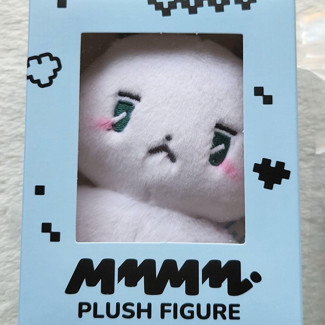 PLAVE ハミン MD まとめ売り