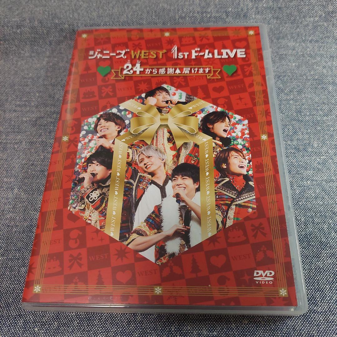 シー·ノー·イーヴル 肉鉤のいけにえDVD 洋画・外国映画