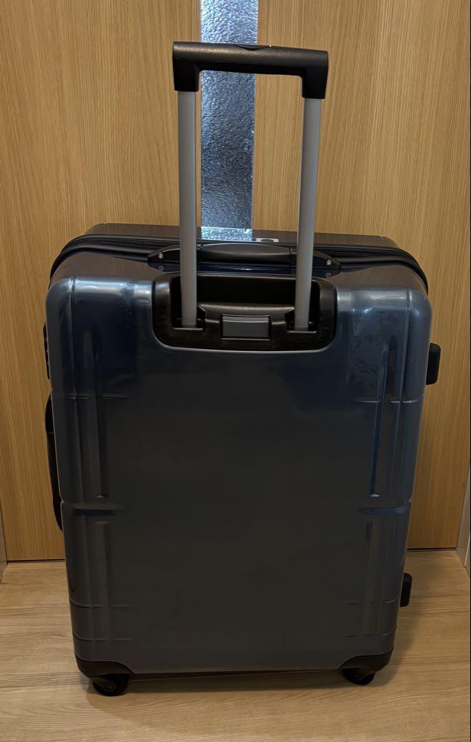 【本日限定価格‼️】PROTECA プロテカ　スタリア 66L 日本製 エース