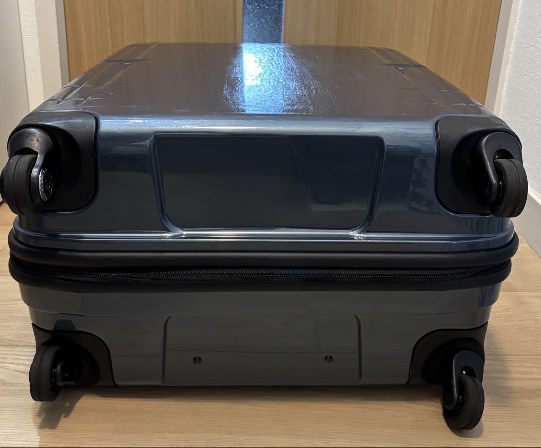 【本日限定価格‼️】PROTECA プロテカ　スタリア 66L 日本製 エース