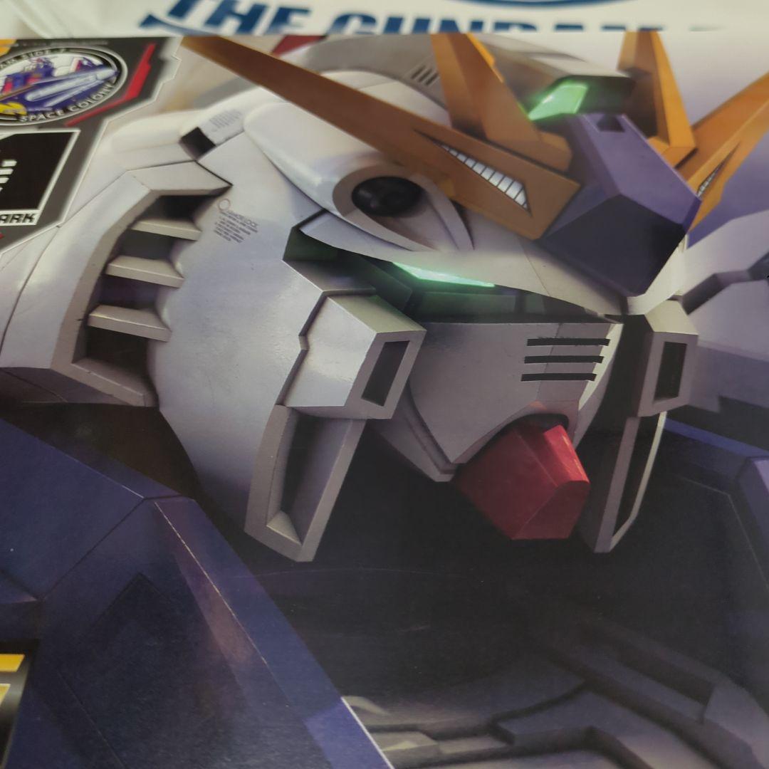 RG 1/144 RX-93ff ν-ガンダム 水転写デカールSPverセット