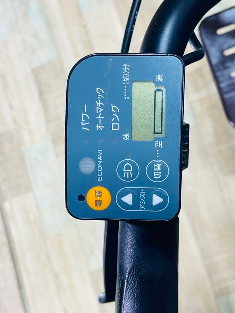 ギュットアニーズ