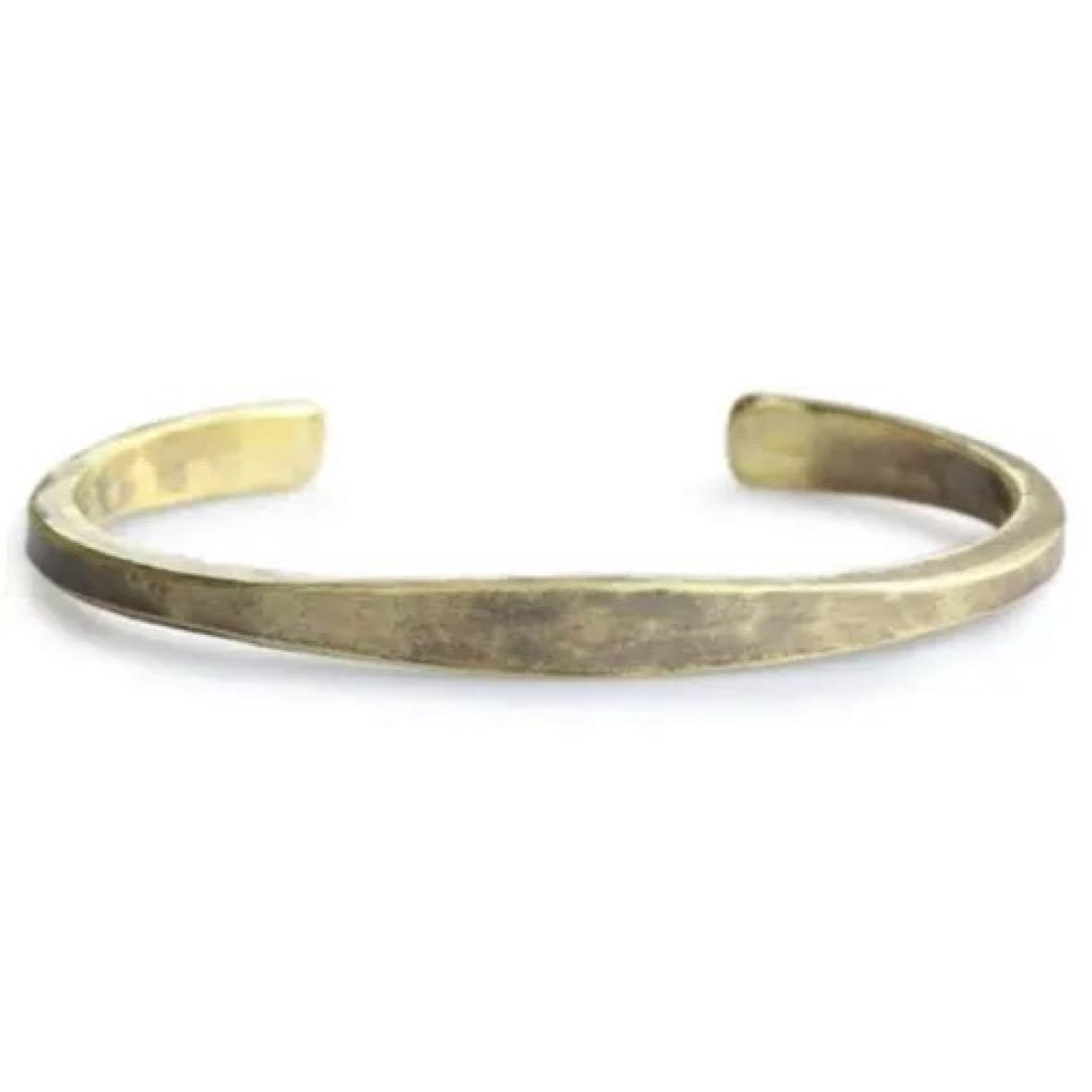 スチュードベーカーメタル