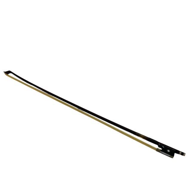 【良品】Andreas Eastman バイオリン VL80 1/2サイズ