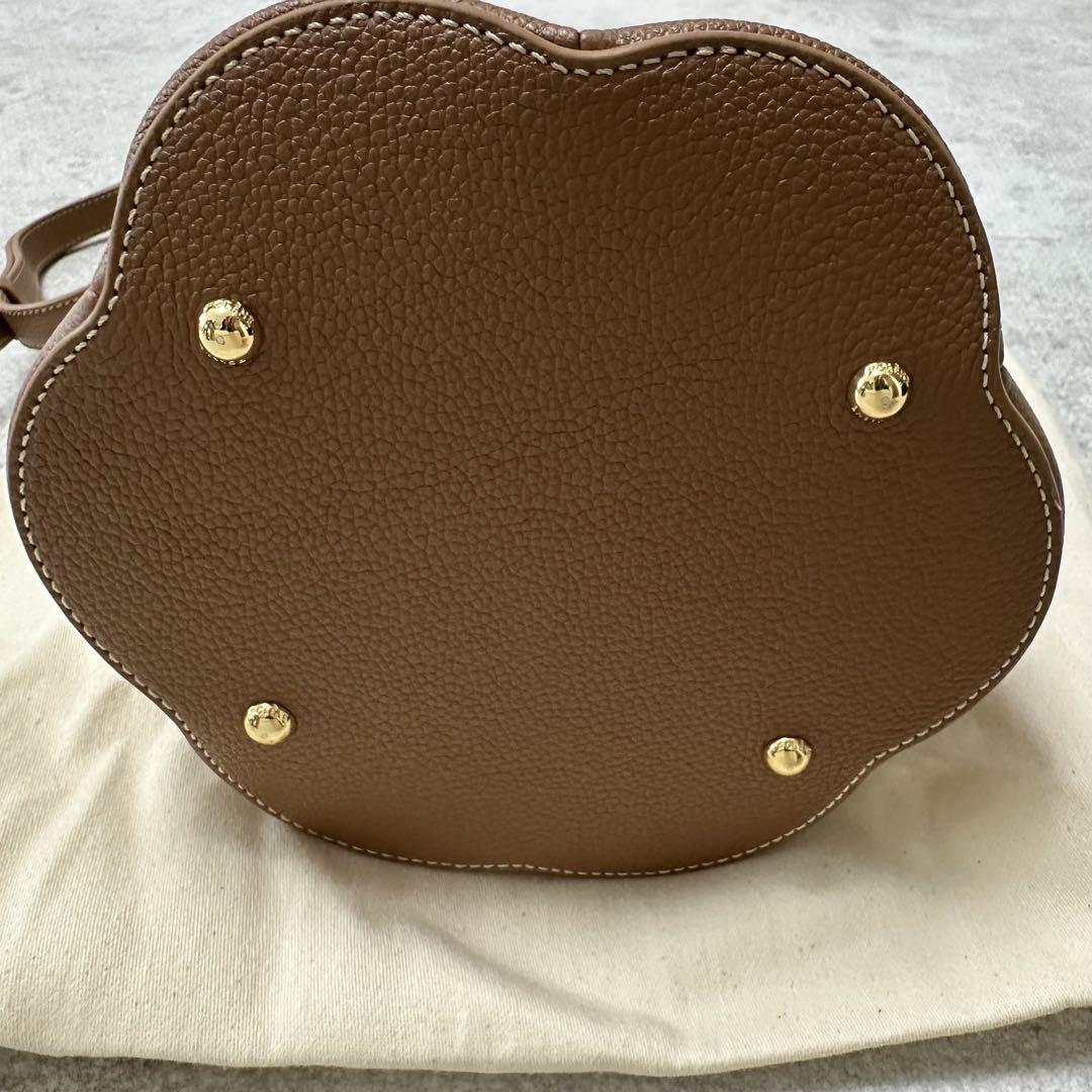 Huit mini