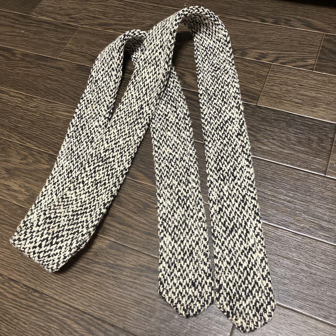 PALTO（パルト）冬用コートBARTOLOMEO