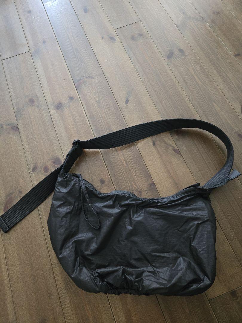 バッグ todayful Gather Shoulder Bag