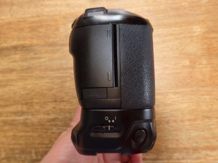 MINOLTA VC-700付き OEiwo-m42164135218 アルファ807SI 低価限定品
