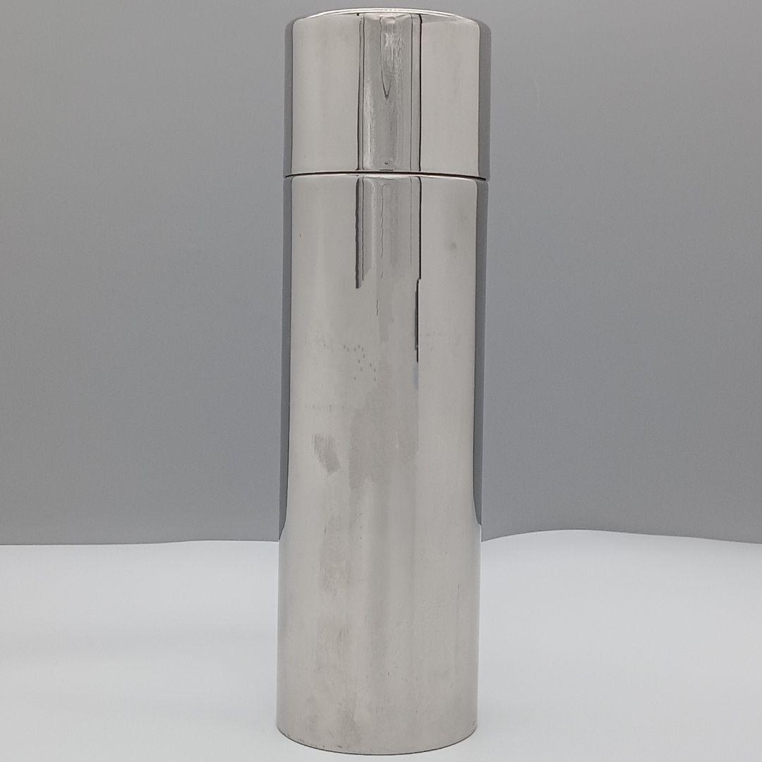 Alessi - Bauhaus Tea Doser