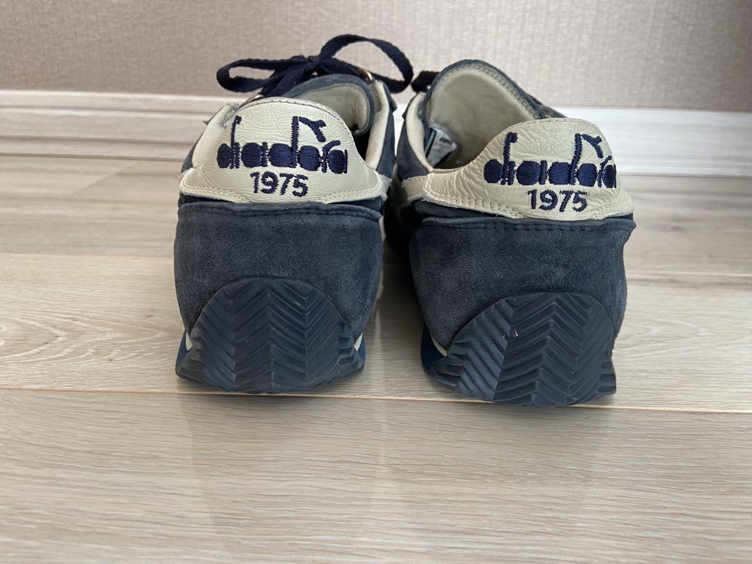 diadora HERITAGE