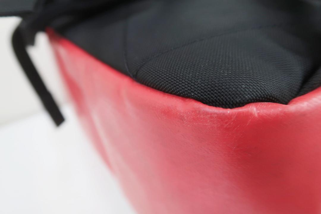 THE NORTH FACE ノースフェイス BCヒューズボックス 2