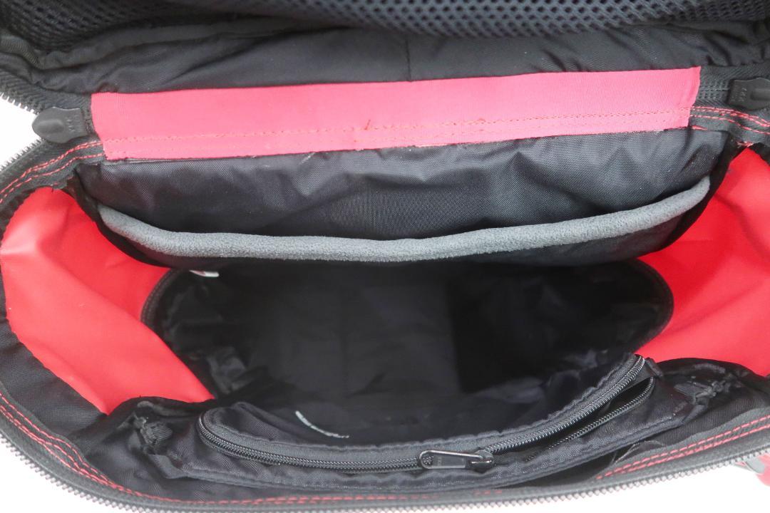 THE NORTH FACE ノースフェイス BCヒューズボックス 2