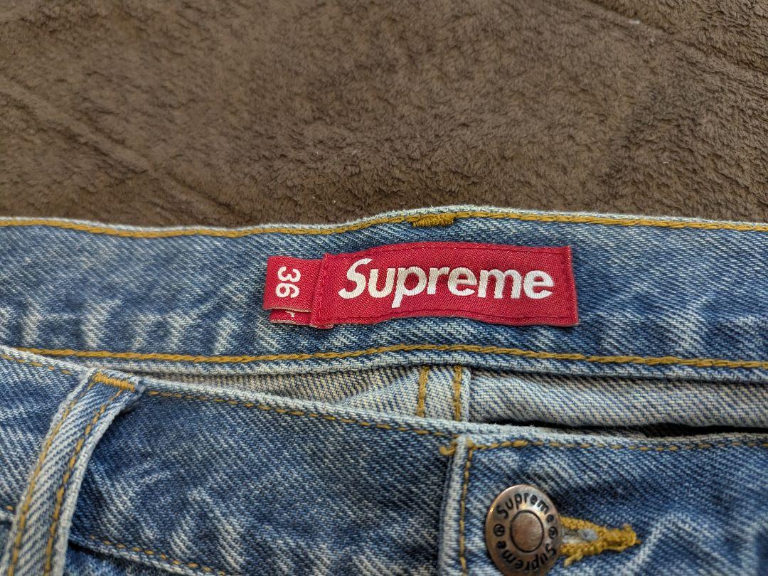 Jean