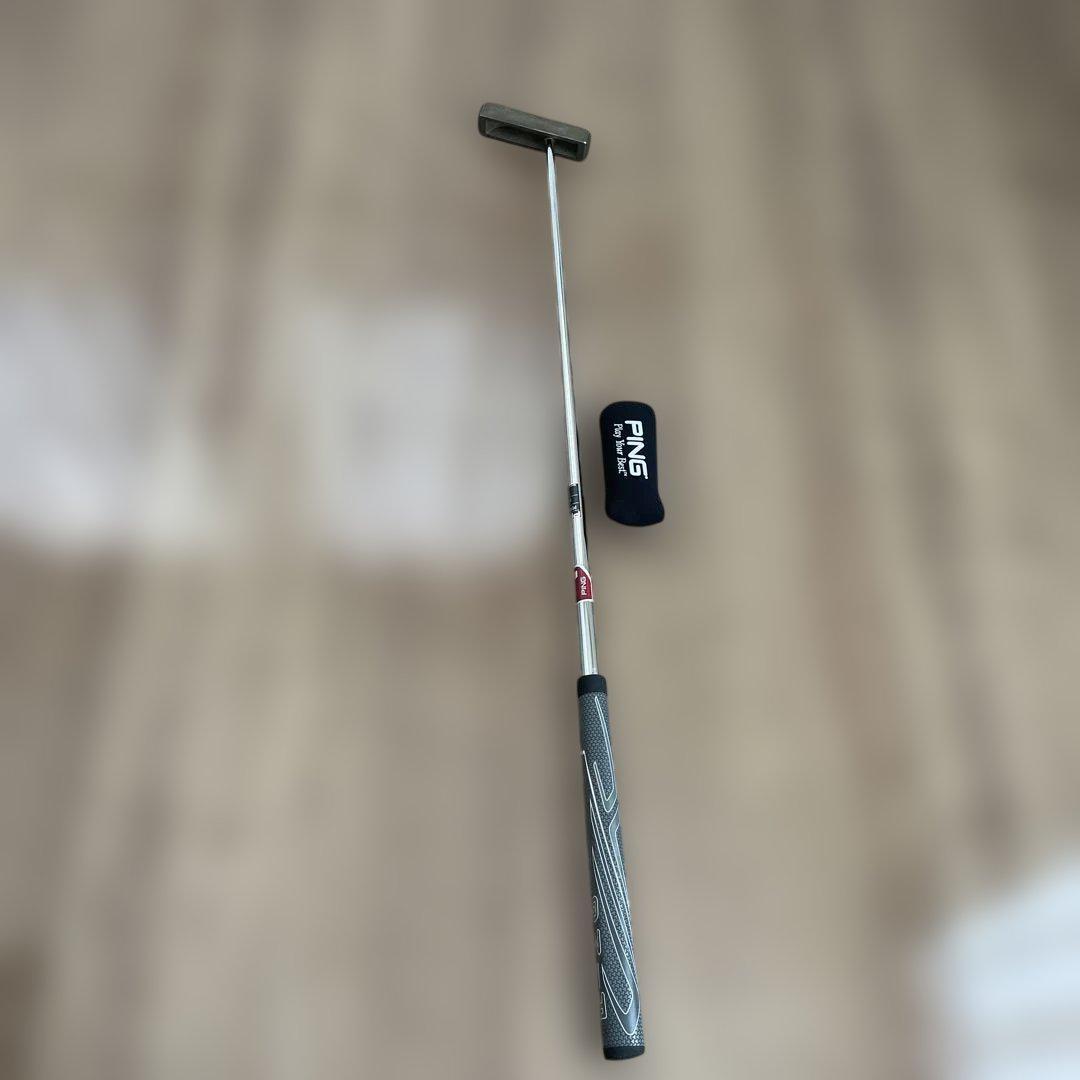 ピン PING PING-1A 33インチ 85068