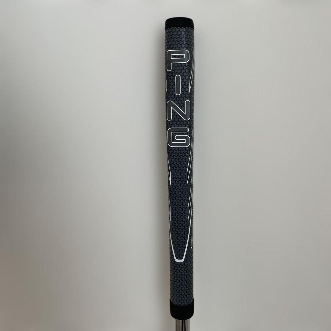 ピン PING PING-1A 33インチ 85068