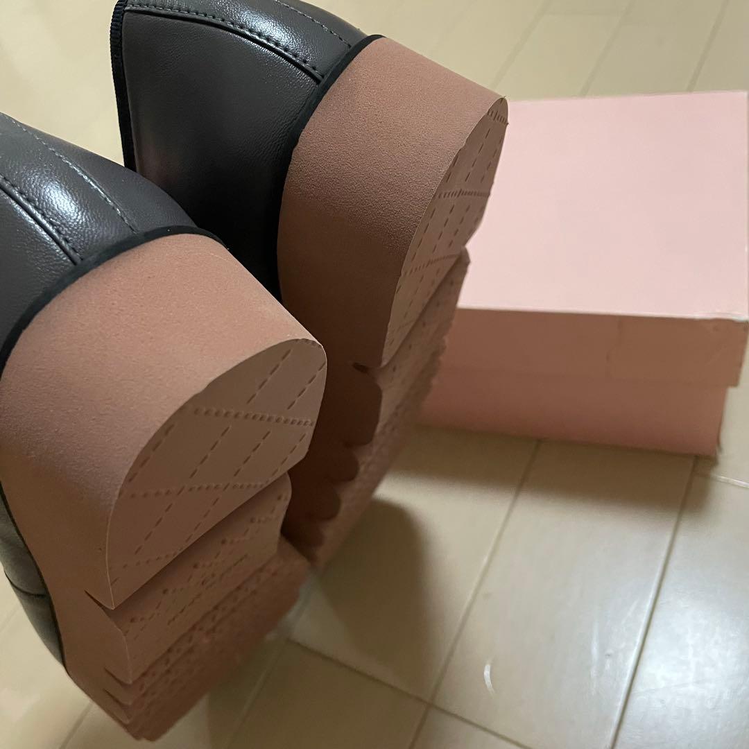 【新品未使用】Pretty Ballerinas Rosario 39 【新品未使用】Pretty Ballerinas Rosario 39