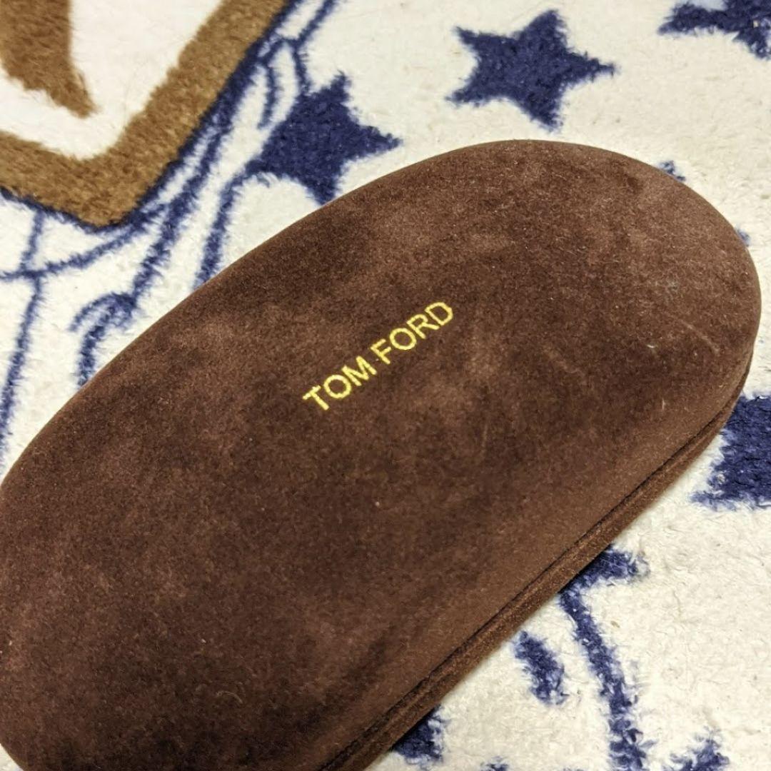 超特価新品 新品未使用 Tom Ford サングラス O4E35-m42169018703 SALE豊富な
