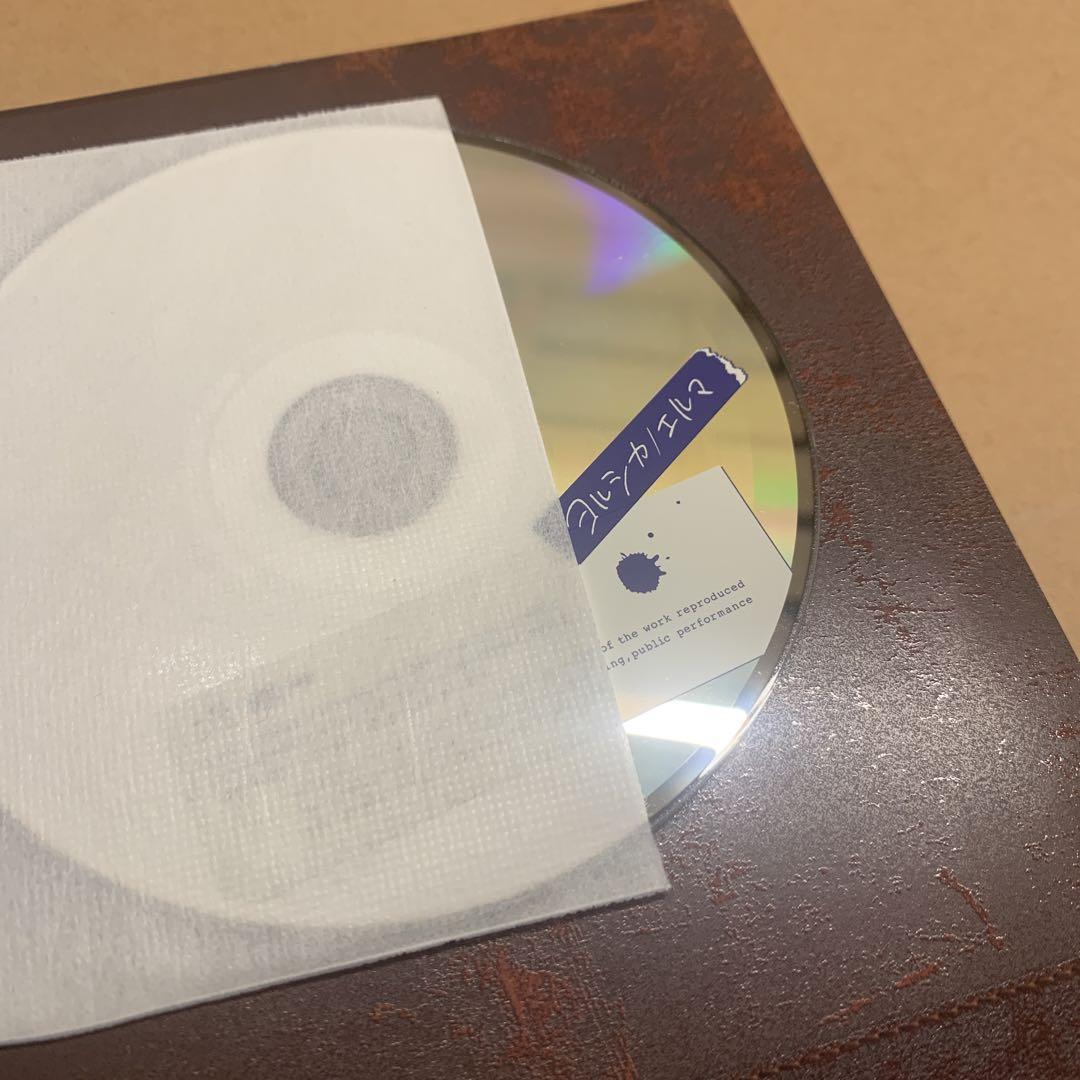 盤
