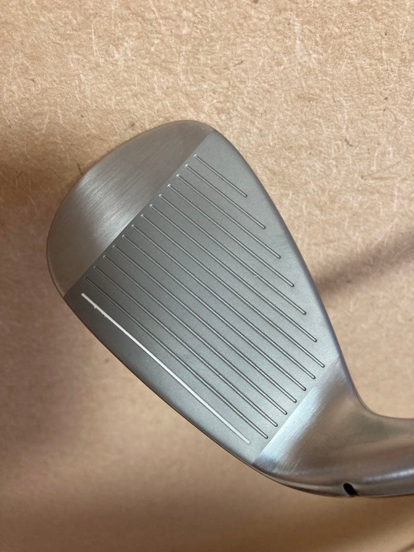 テーラーメイド Qi MAX LITE アイアン 5本