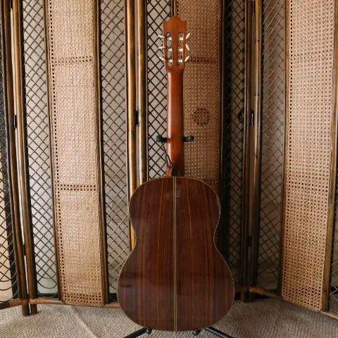 YAMAHA C-300 クラシックギター