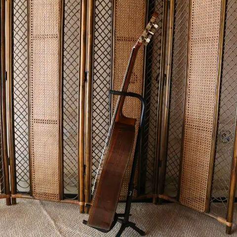 YAMAHA C-300 クラシックギター