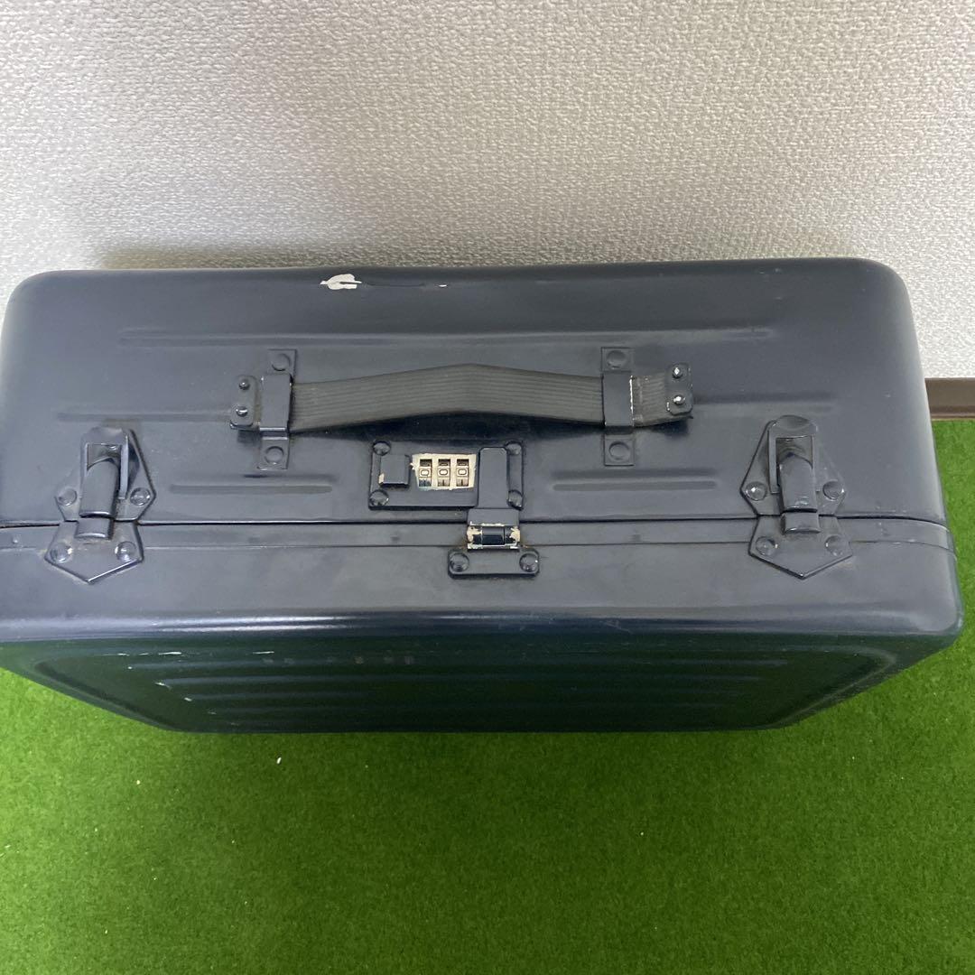 ビンテージ