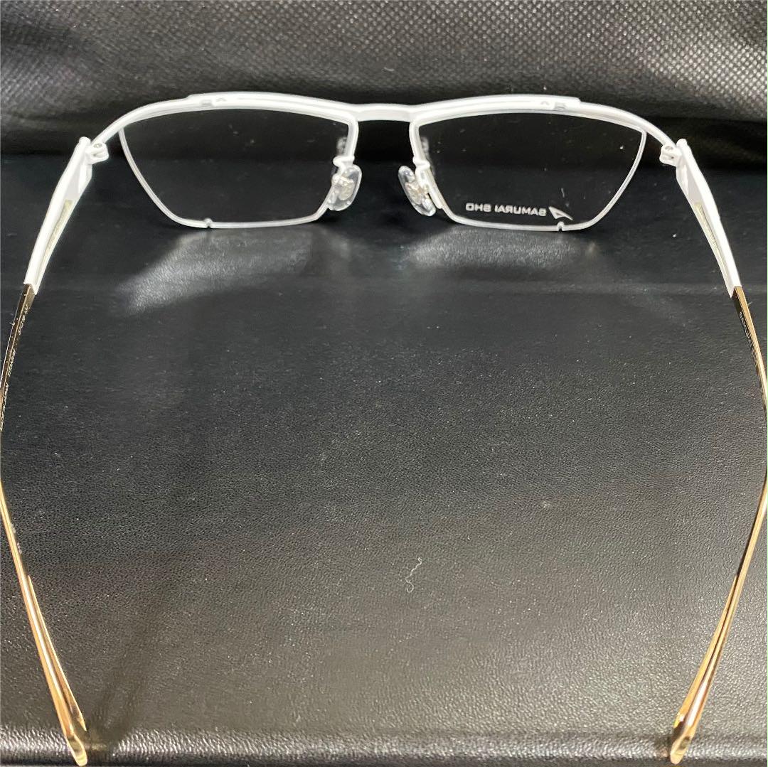 在庫超激安 サムライ翔 SS-JK801 限定カラー CqaxR-m42171332514 2022モデル 格安新品