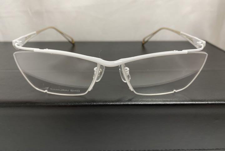 在庫超激安 サムライ翔 SS-JK801 限定カラー CqaxR-m42171332514 2022モデル 格安新品