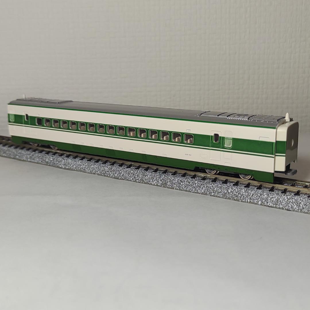 2028.tomix非売品2台売り - メルカリ