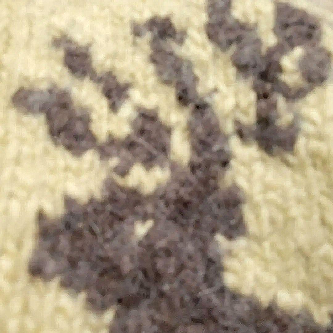 ☢