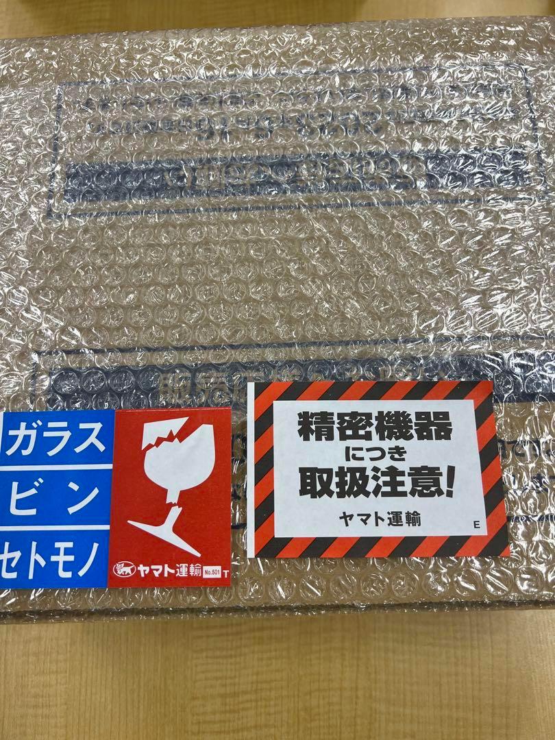 1カートン完全 テラスタルフェスex