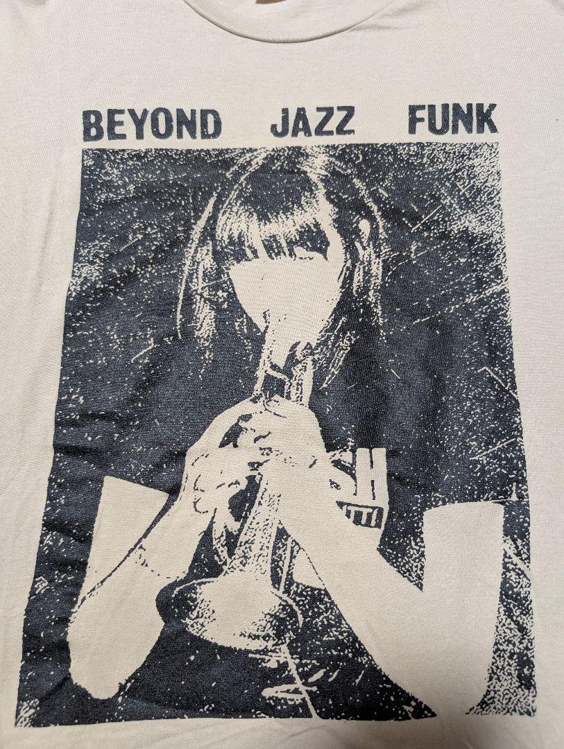 【めっちゃ変わる】 スロッビング・グリッスル Boutique Strange VIVA Tシャツ ミュージシャン
