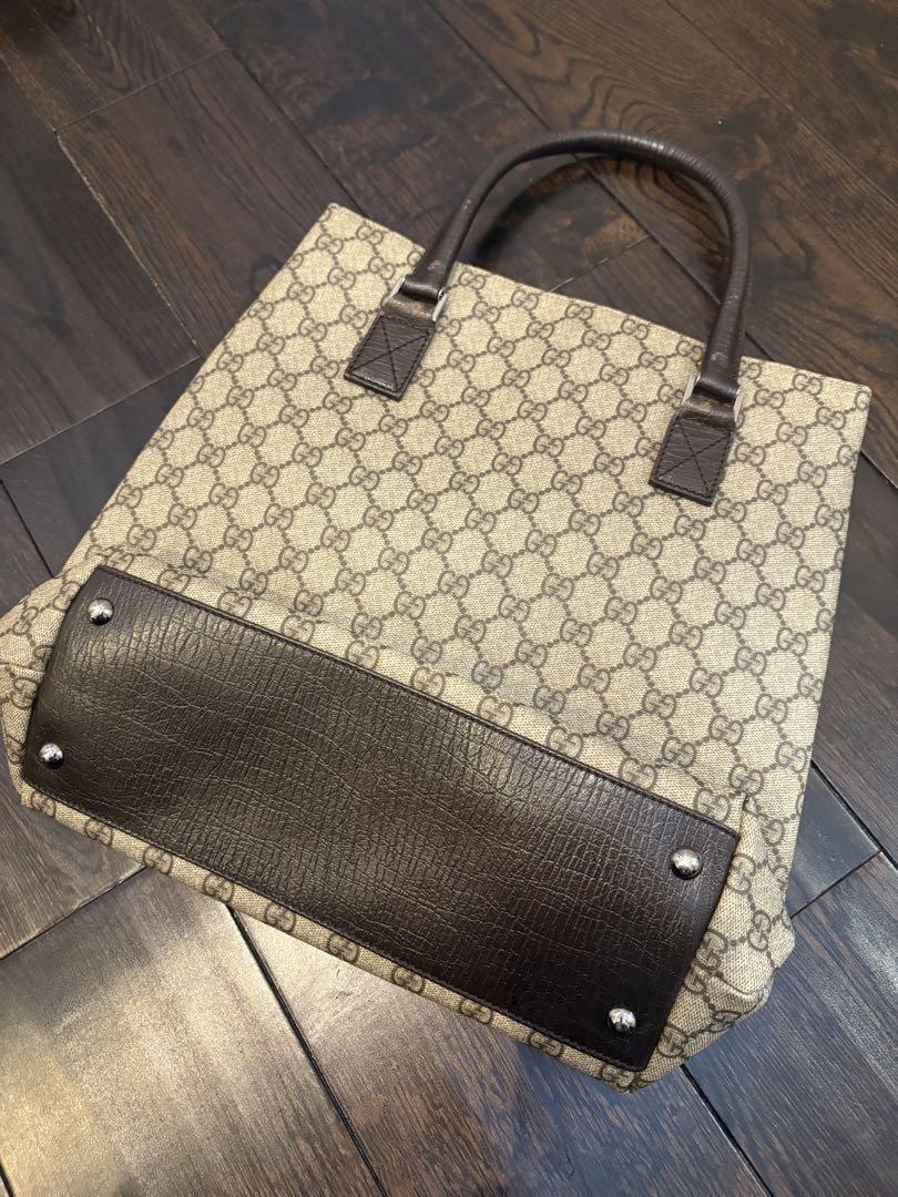 GUCCI グッチ