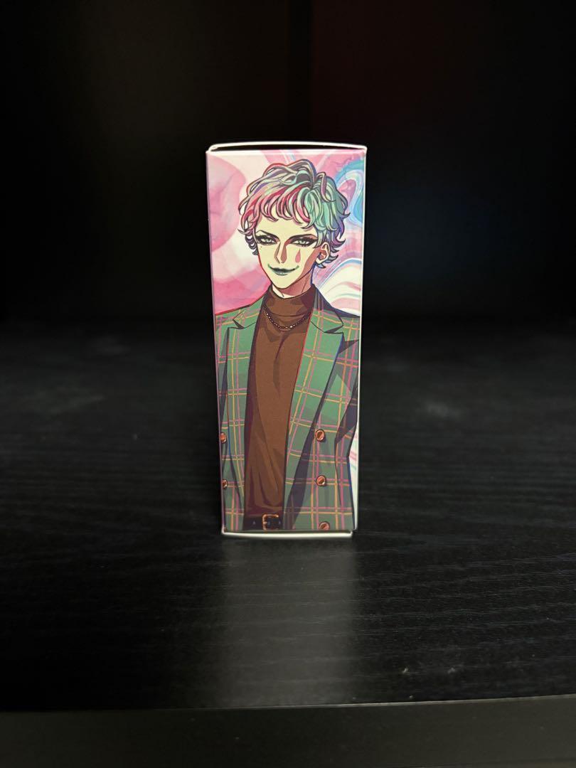 【未開封】ジョー・力一　オードパルファム 香水