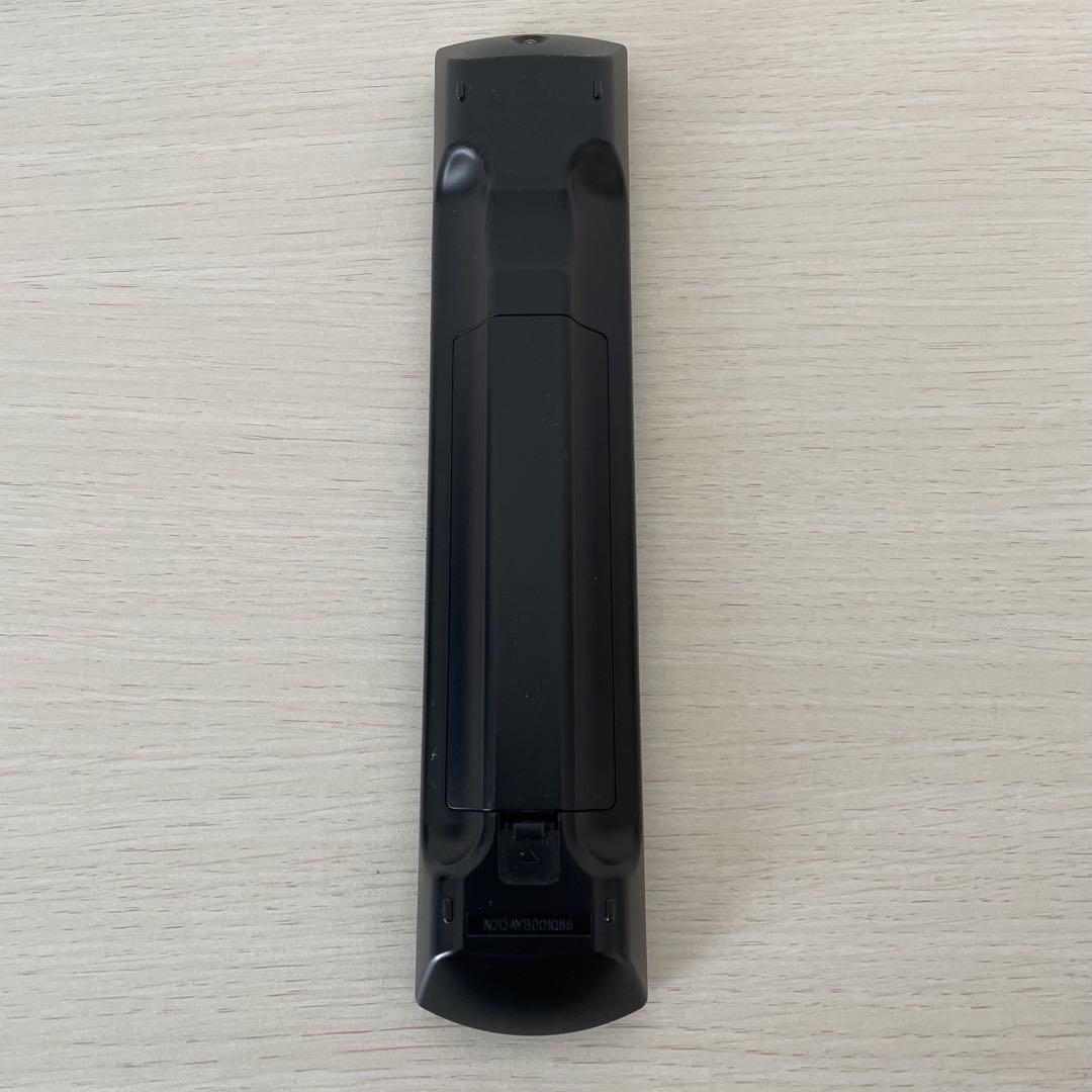 【美品】パナソニック DIGA ブルーレイレコーダー DMR-BRW520