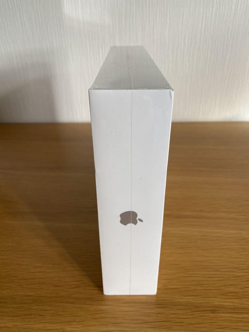 第3世代