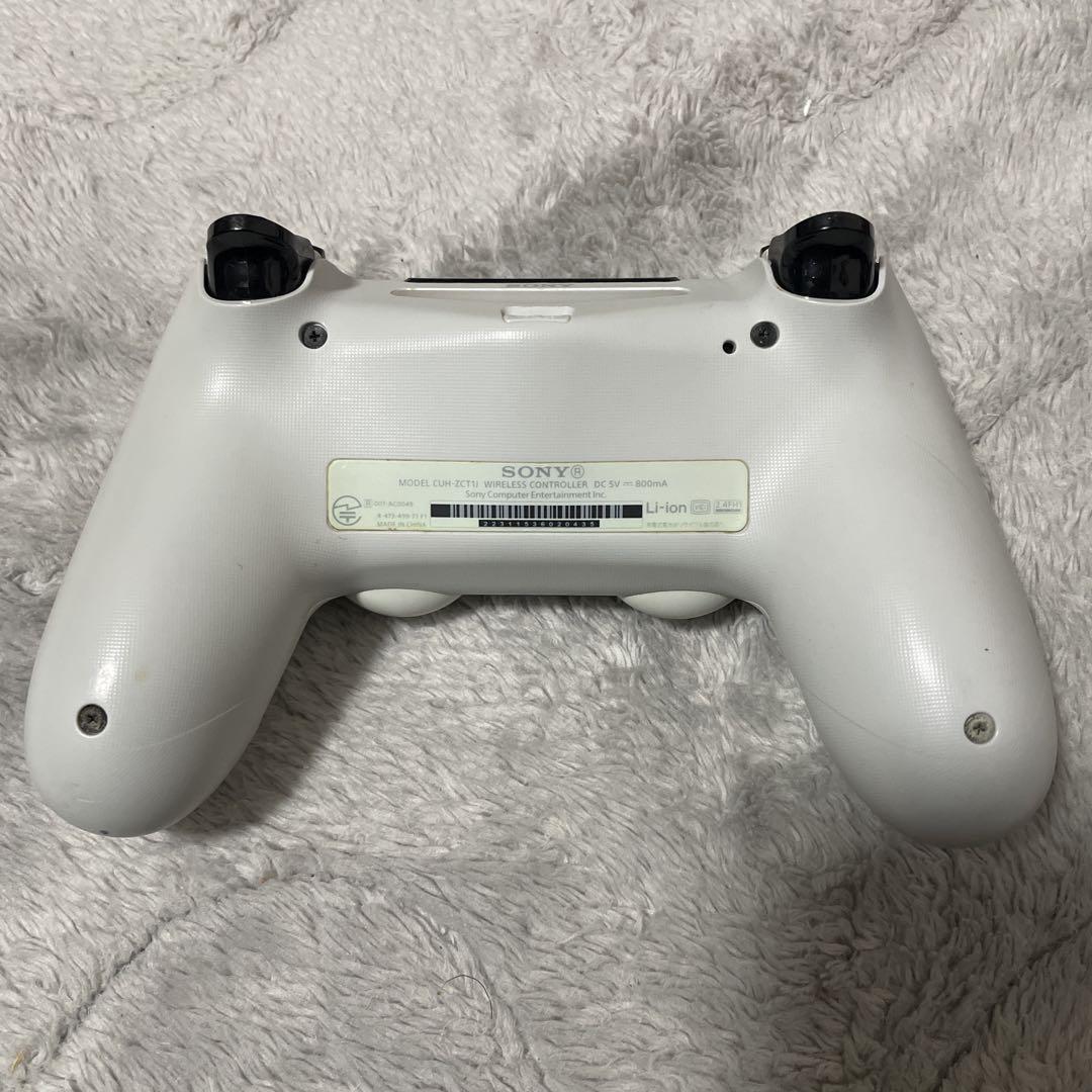 本体