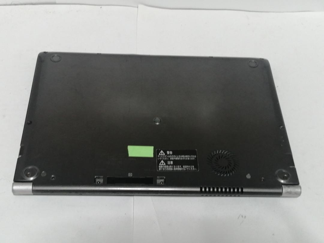 Windows11ノートパソコン爆速SSDメモリ8Gwifioffice互換え Windows11ノートパソコン爆速SSDメモリ8Gwifioffice互換x