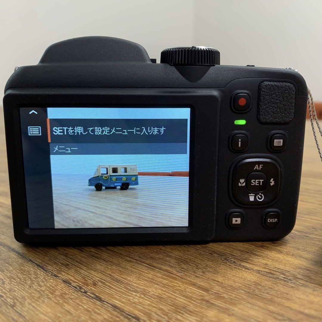 KODAK コダック