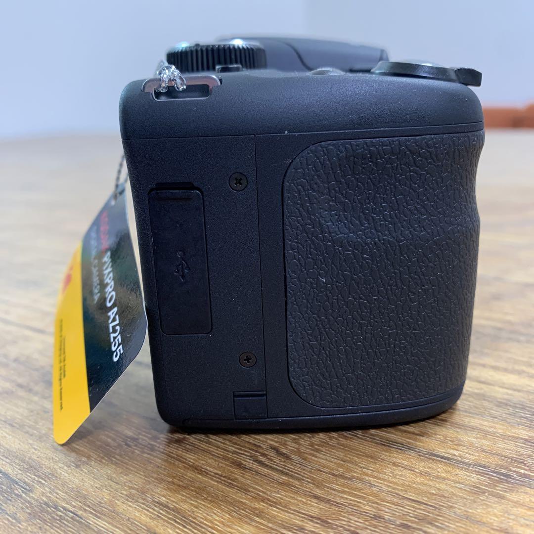 KODAK
