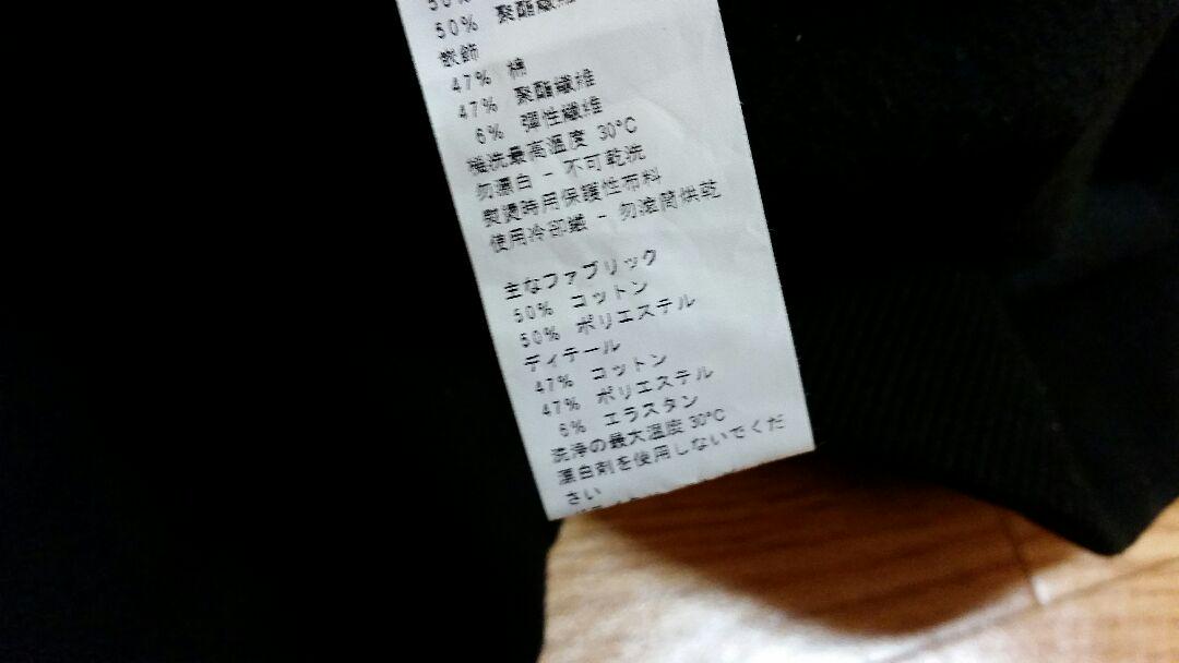 1017 ALYX 9SM DANCING GIRL HOODED 黒 Mサイズ 0POca-m42183785141 即納大人気