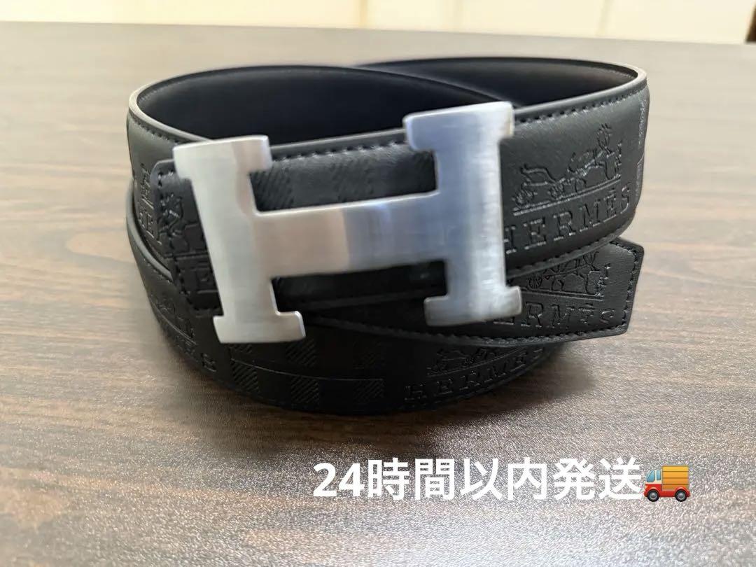 HERMES エルメス ベルト