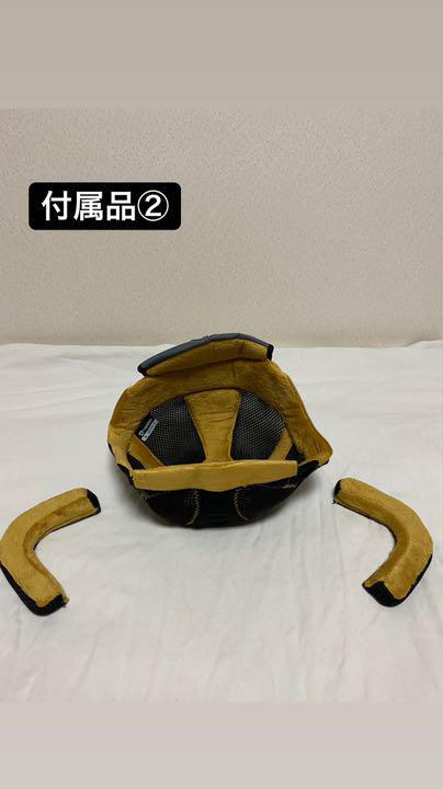MARKERスキーヘルメットPHOENIX2【カンダコンペカン】|石井スポ