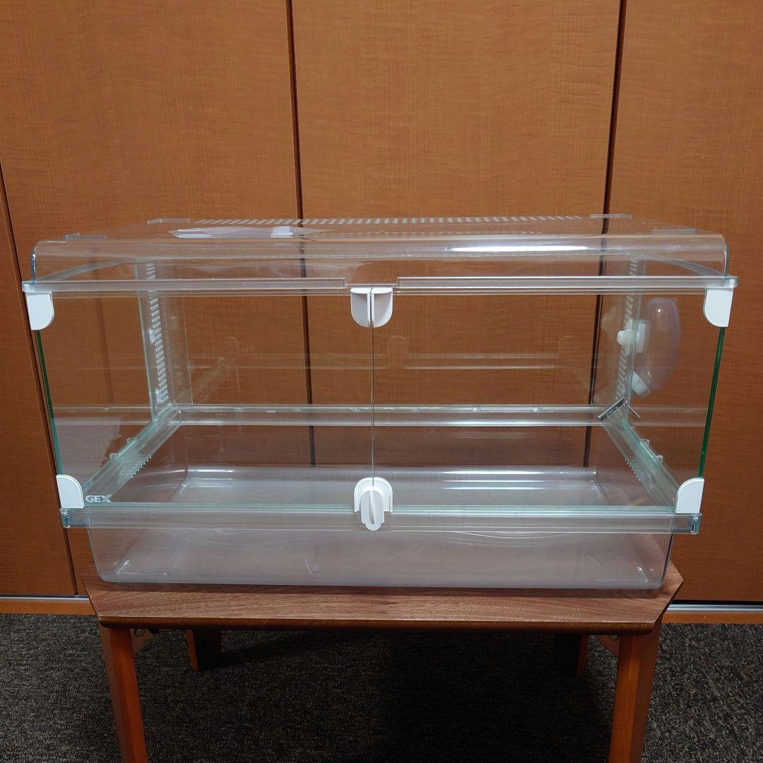 グラスハーモニー600 中古品｜Yahoo!フリマ（旧PayPayフリマ）