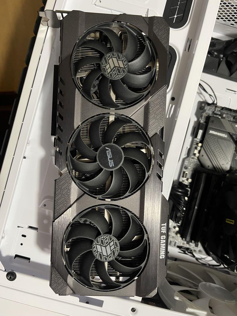 ASUS