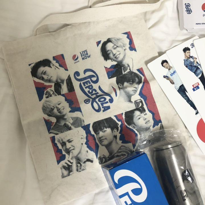お年玉セール特価】 激レア❗️早い者勝ち❗️iKON ジナンセット 合計40点以上❗️ まとめ売り - アイドル - www.ccmss.org.mx お年玉セール特価】 激レア❗️早い者勝ち❗️iKON ジナンセット 合計40点以上❗️ まとめ売り - アイドル - www.ccmss.org.mx