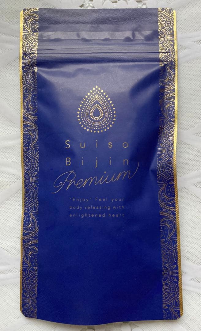 水素美人 プレミアム 1袋 lava - 通販 - scout.org.mk