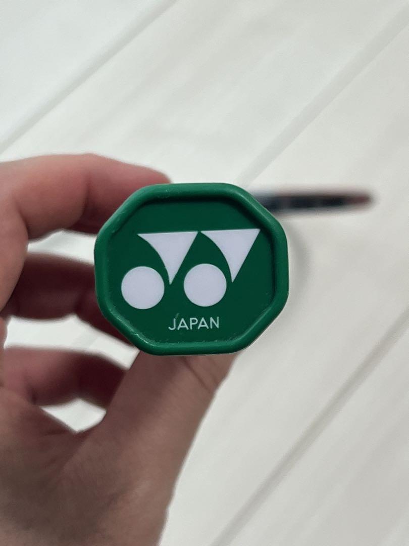 アークセイバー11プロ Yonex